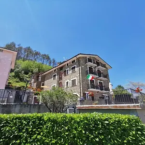 villaggio-antiche-terre-hotel-resort.hotelitalianriviera.com/