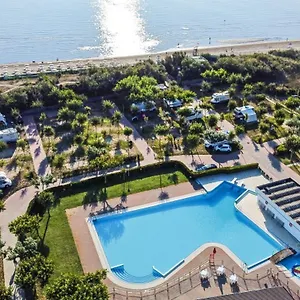 camping-miramare.hotelinveneto.com/