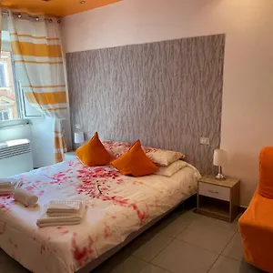 Guest house Lovely Vatican, Rome