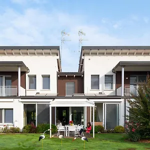 *** Bed & Breakfast Anima Mundi Italy