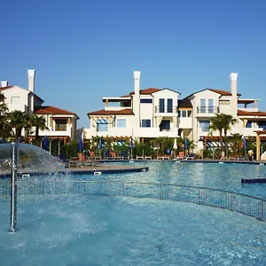 Villaggio A Mare 4*, Caorle Itálie
