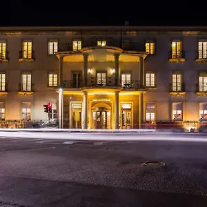 **** Hotel Mariano Iv Palace Italy