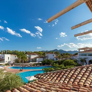 **** Hotel Corte Bianca - Adults Only & - Bovis Italy