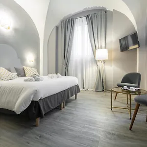 *** Bed & Breakfast La Lu Cozy Italy