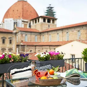 palazzo-san-lorenzo-florence.it-tuscanyhotel.com/