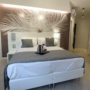3* Pensión Duca's House