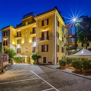 Romoli Roma